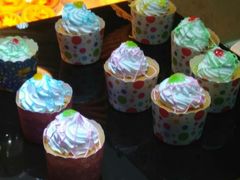 -星海汇海鲜自助烤肉火锅(百大店)