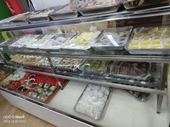 -糯米香(长江路店)