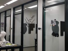 -新东方斯芬克艺术留学作品集培训(郑州校区)