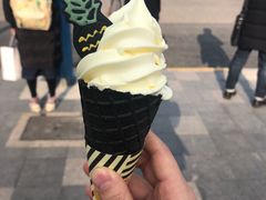 -麦当劳(秣陵路店)