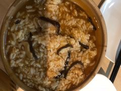 -避风塘(百联东郊店)