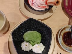 -寿司郎(皇庭广场店)