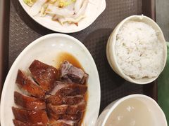 -鹅最好(南光店)