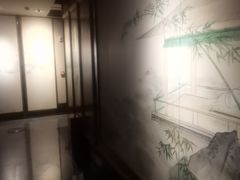 -臻品足道(后湖店)