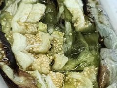 -玛扎烧烤私房菜