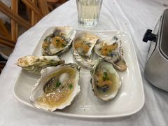 -庐州太太(鼓楼店)