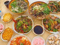 -浙江越秀外国语学院