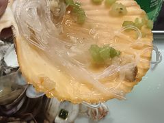 -星奇缘·海鲜餐厅(东山美食地标店)