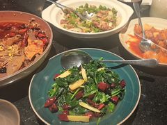 -华豫川酒家(双子塔店)