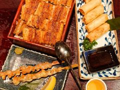 -九州酒场ひこぞう(1号店)