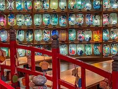 -皇室假期美食水疗会(春风路店)