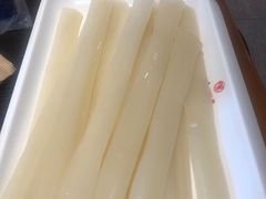 -蜀留香石锅鱼(六顺街店)