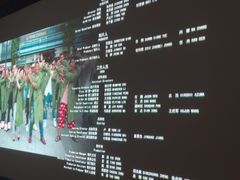 -金色印象·4k影院式足体养生(龙腾路店)