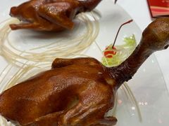 -红馆喜宴(十亩地店)