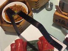 -至尊强仔(正光北街店)