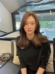 -简法造型·品牌形象店