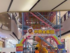 -万达广场(赣州于都店)