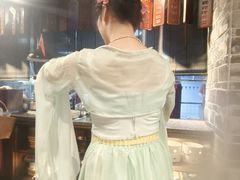 -一味大院•桐庐菜传承店(春江路店)