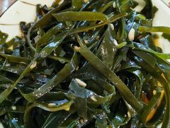 -友强·23年特色海鲜大排档(厦门店)