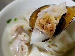 -盒马鲜生(首义店)
