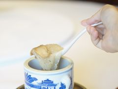 -福1015(愚园路店)