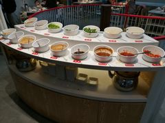 -为什么牛潮汕牛肉火锅(中信广场店)