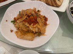 -凯鸽酒楼(大同振兴街店)