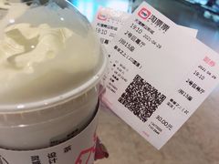 -鹏欣水游城