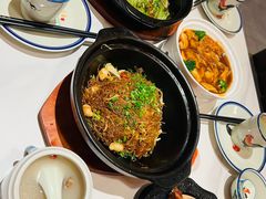 -粤食堂(天津和悦汇店)