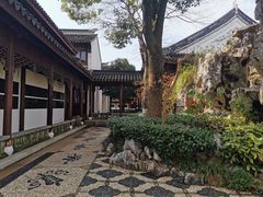 -檀园
