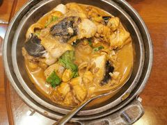 -十二海鲜(南湖店)