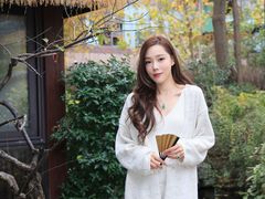 -香然会·园林雅宴(陆家嘴店)