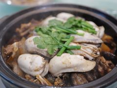 -壹零贰小馆(桂城石啃店)