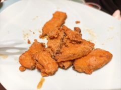 -松沪名灶·豆浆鱼头·新上海菜(江川路交大店)