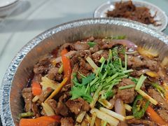 -海埂温馨饭店(金海荟·商业中心店)