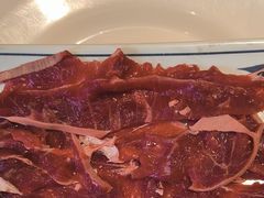 -星伦多自助料理·涮烤一体(奉贤龙湖天街店)
