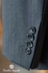 点击看大图 -BROTHER西服礼服定制·商务·婚礼(佛山南海店)