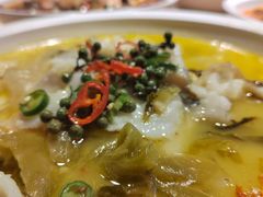 -鱼你在一起(海淀航天桥店)