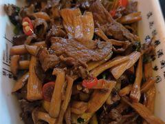 -胡桃里音乐酒馆(白云五号T5 MALL店)