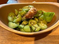 -北三条胡同打卤面馆(雍和宫店)