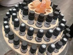 -玄月·SPA按摩泡泡浴(西安路店)