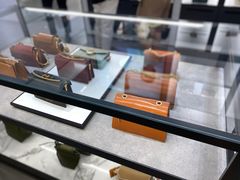 -CHARLES&KEITH(乐峰广场店)