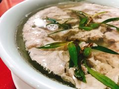 -舒味姜母鸭·沙茶面(湖里店)