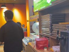 -虾乐园龙虾·夜宵(松江店)