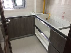 -佰丽爱家全屋定制(汶水店)