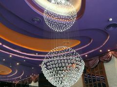 -厦门泰谷酒店(中山路镇海路地铁站店)