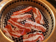 -谷牛和牛烤肉(漕河泾印象城店)