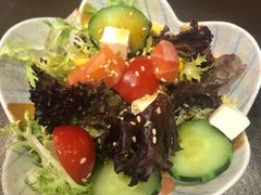 -伊藤ITO(侨福芳草地购物中心店)