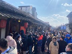 -状元楼(东大街店)