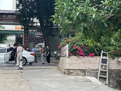 -光明刘冰乳鸽店(光明法政北路店)